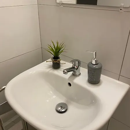Apartmany Kladno - Libusin Exterior photo